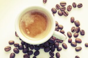 بایدها و نبایدها در خرید قهوه ترکیبی