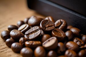 نکات مهم در نگهداری قهوه