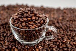 چگونه دانههای اسپرسو را تازه نگه داریم؟
