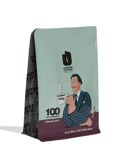 100r
