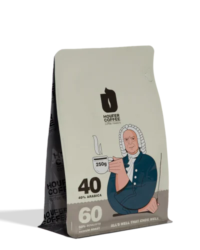 40_60