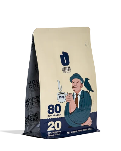 80_20