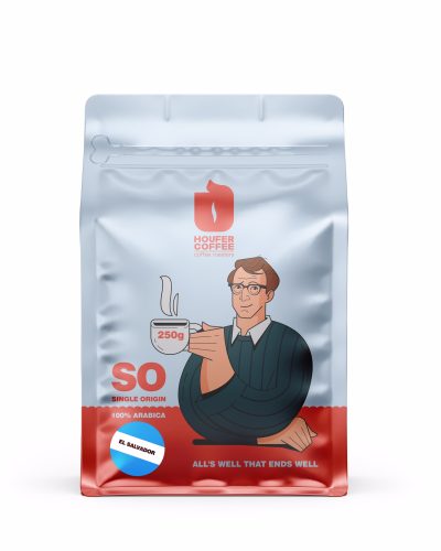 Exclusive Mockups for Branding and Packaging Design